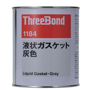 Threebond三鍵膠水	TB1184楊：181-0560-8753